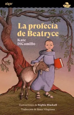 Imagen del producto 9788491426318