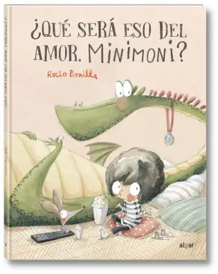 Imagen del producto 9788491426332
