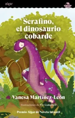 Imagen del producto 9788491426370
