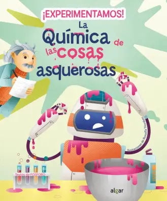 Imagen del producto 9788491426431