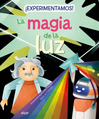 Imagen del producto 9788491426448
