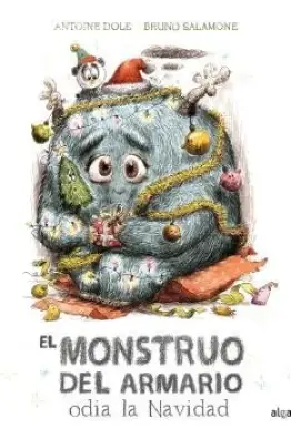 Imagen del producto 9788491426752