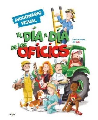 Imagen del producto 9788491426769