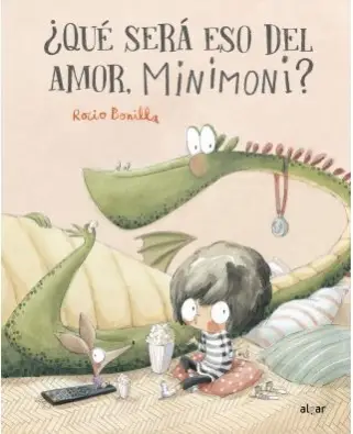 Imagen del producto 9788491426806