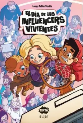 Imagen del producto 9788491426998