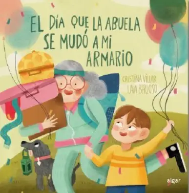Imagen del producto 9788491427452