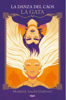 Imagen del producto 9788491428862