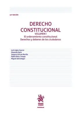 Imagen del producto 9788491432777