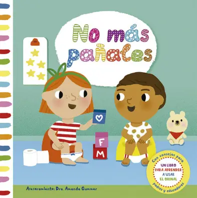 Imagen del producto 9788491452164