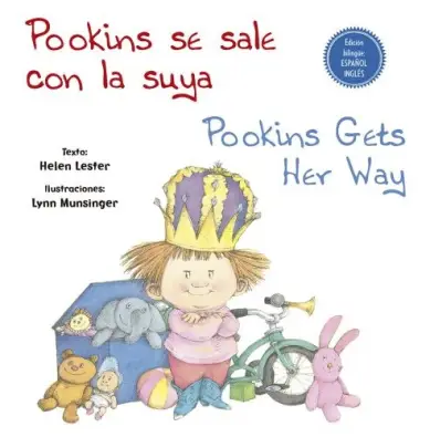 Imagen del producto 9788491452584