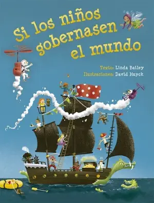 Imagen del producto 9788491453116