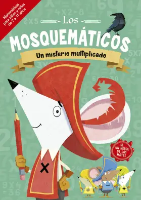 Imagen del producto 9788491455554