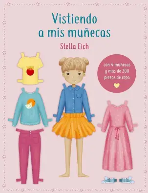 Imagen del producto 9788491457244