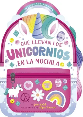 Imagen del producto 9788491457794