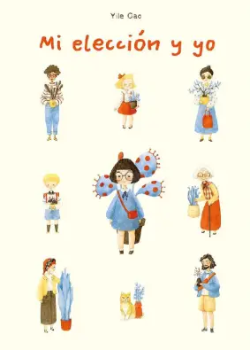 Imagen del producto 9788491459040