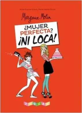 Imagen del producto 9788491460596
