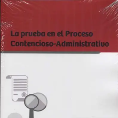 Imagen del producto 9788491521280