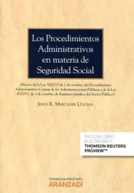 Imagen del producto 9788491521310