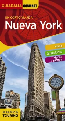 Imagen del producto 9788491580249