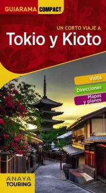 Imagen del producto 9788491581161