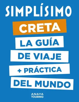 Imagen del producto 9788491582984