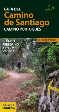 Imagen del producto 9788491583011