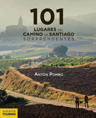 Imagen del producto 9788491583042