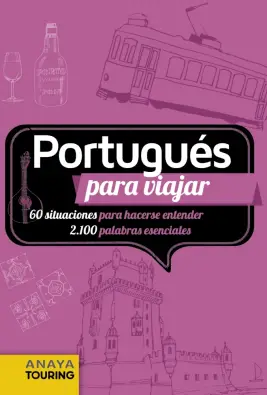 Imagen del producto 9788491584131