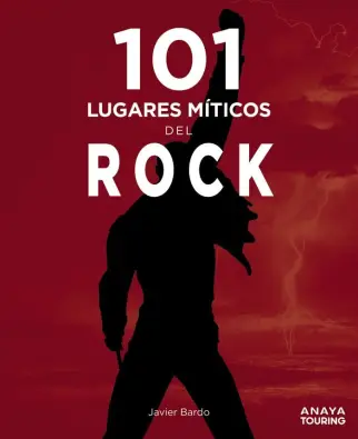 Imagen del producto 9788491584407