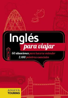 Imagen del producto 9788491584629