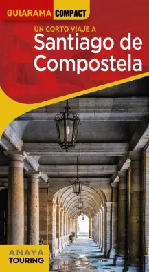 Imagen del producto 9788491585015