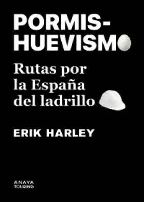 Imagen del producto 9788491586234