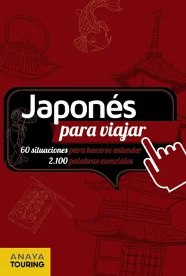 Imagen del producto 9788491586678