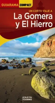 Imagen del producto 9788491587378