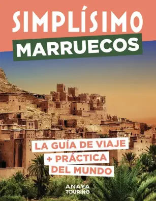 Imagen del producto 9788491587606