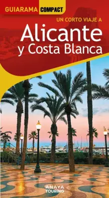 Imagen del producto 9788491588795