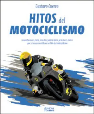 Imagen del producto 9788491589839