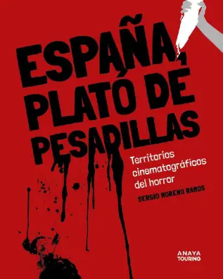 Imagen del producto 9788491589938