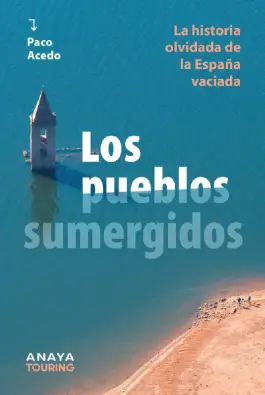 Imagen del producto 9788491589983