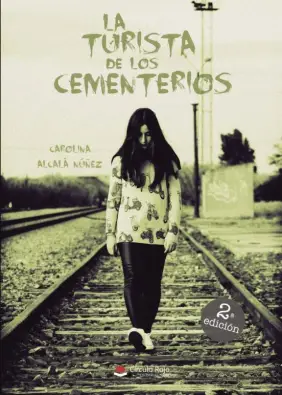 Imagen del producto 9788491609667