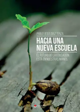 Imagen del producto 9788491609964
