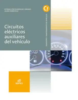 Imagen del producto 9788491610663