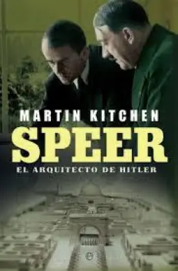 Imagen del producto 9788491640196