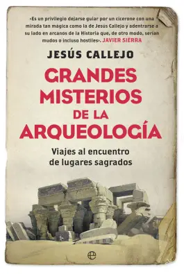 Imagen del producto 9788491640226
