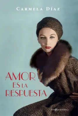 Imagen del producto 9788491640233