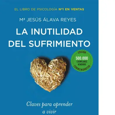 Imagen del producto 9788491640288