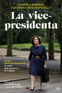 Imagen del producto 9788491640530