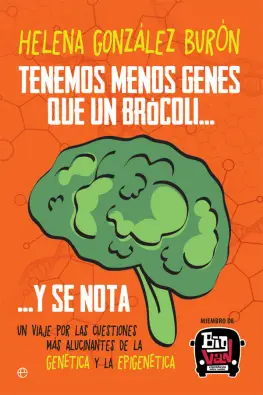 Imagen del producto 9788491640547