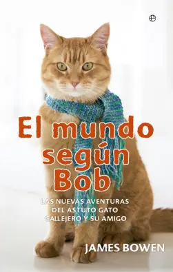 Imagen del producto 9788491640608