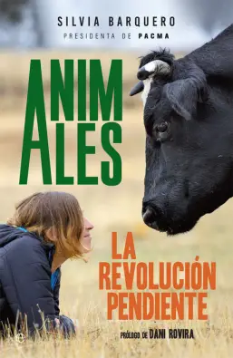 Imagen del producto 9788491640820